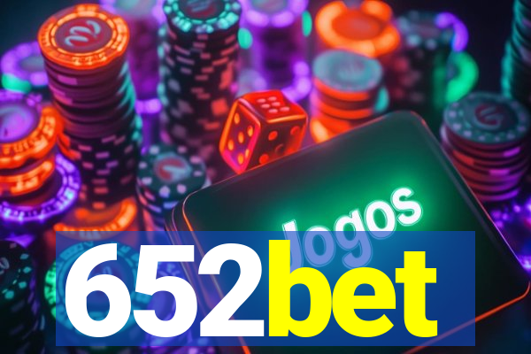 652bet