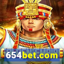 654bet.com