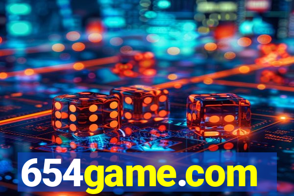 654game.com