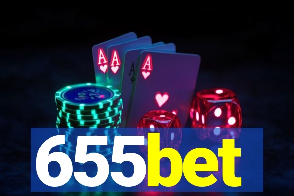 655bet