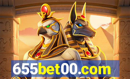 655bet00.com