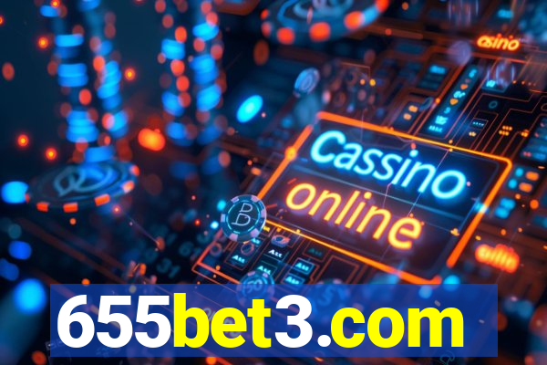 655bet3.com