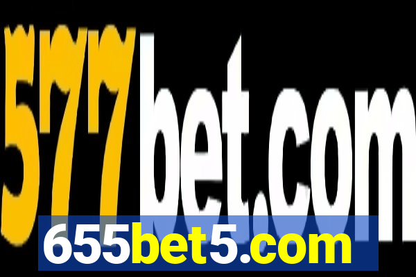 655bet5.com