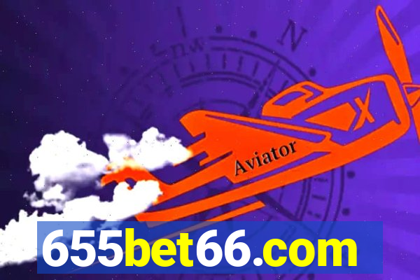 655bet66.com