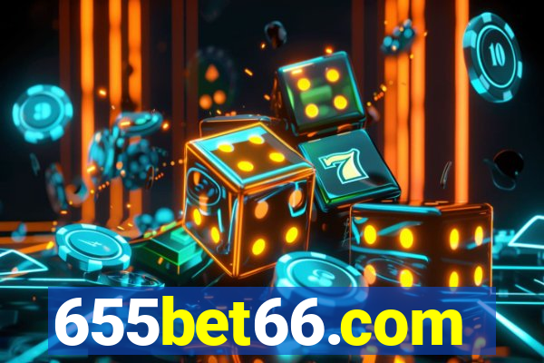 655bet66.com