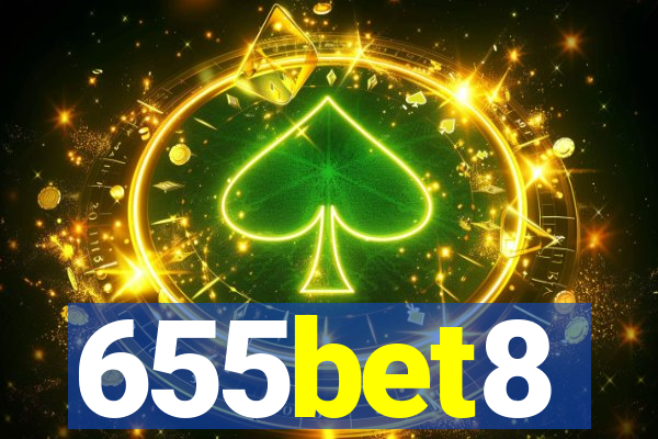 655bet8