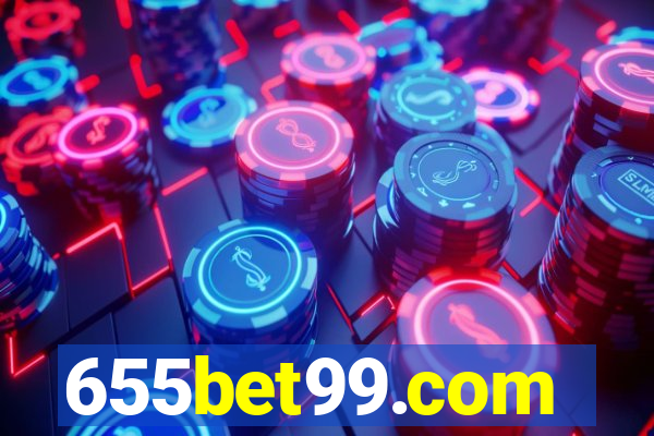 655bet99.com