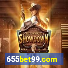 655bet99.com