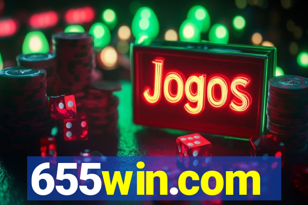 655win.com