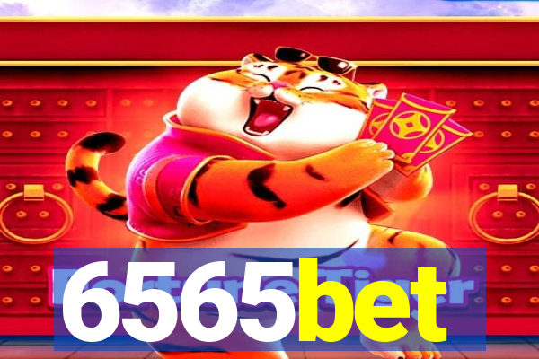 6565bet