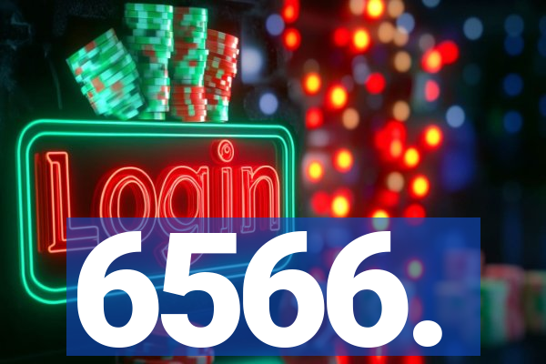 6566.