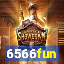 6566fun