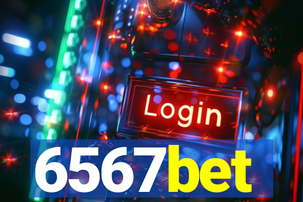 6567bet