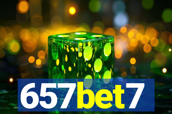 657bet7