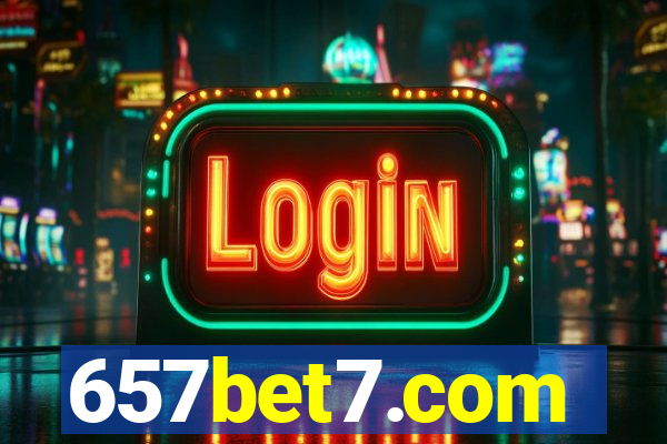 657bet7.com