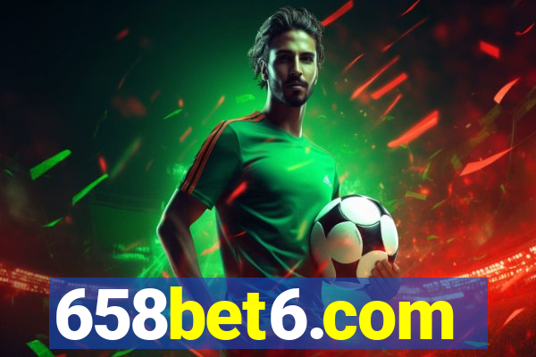 658bet6.com