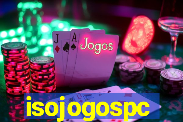 isojogospc