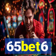 65bet6