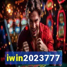 iwin2023777