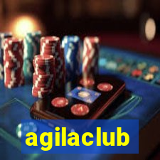 agilaclub