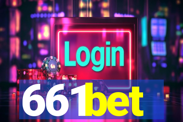 661bet