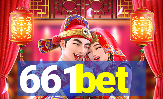 661bet