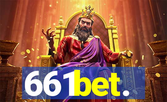 661bet.