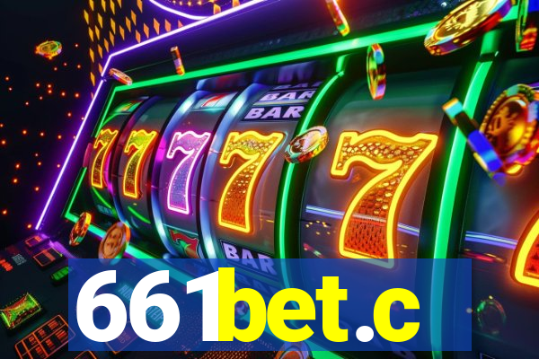 661bet.c