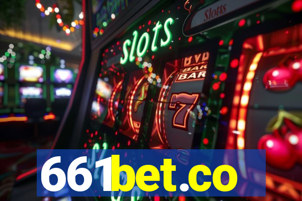 661bet.co