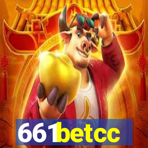 661betcc