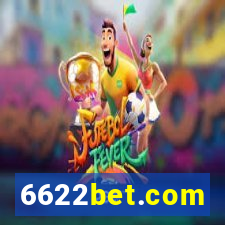 6622bet.com