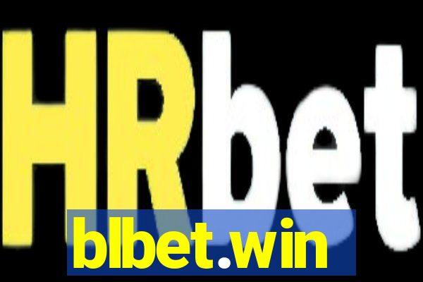 blbet.win