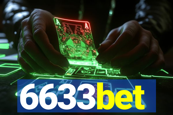 6633bet