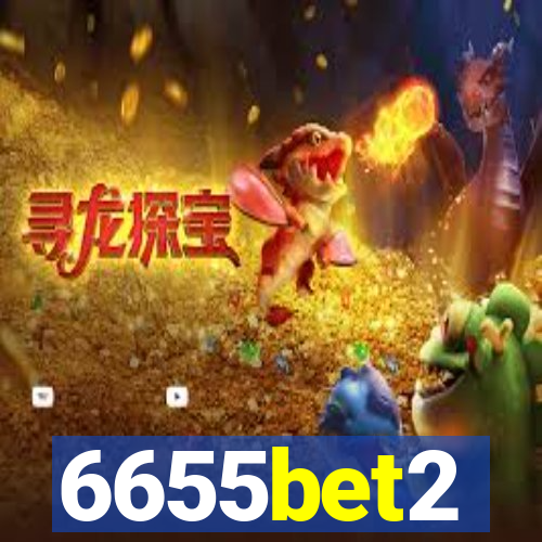 6655bet2