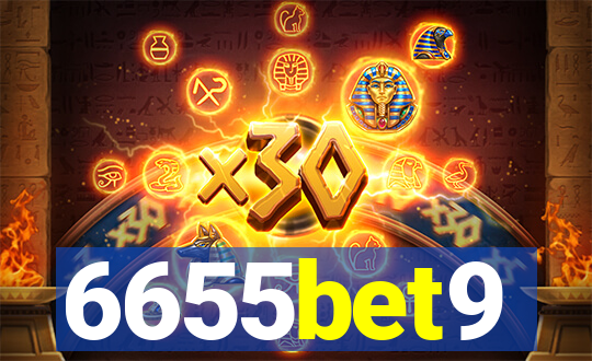 6655bet9