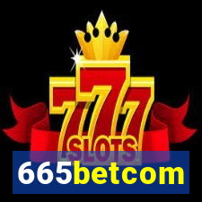 665betcom