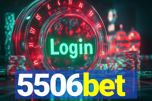 5506bet