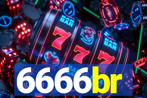 6666br