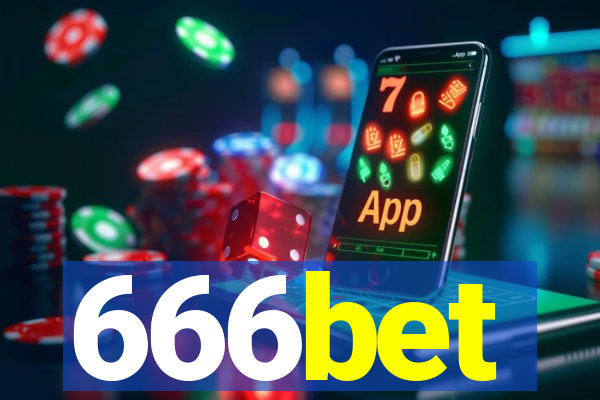 666bet