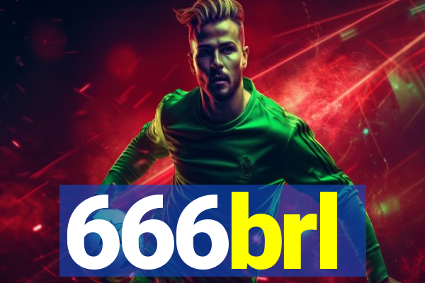 666brl