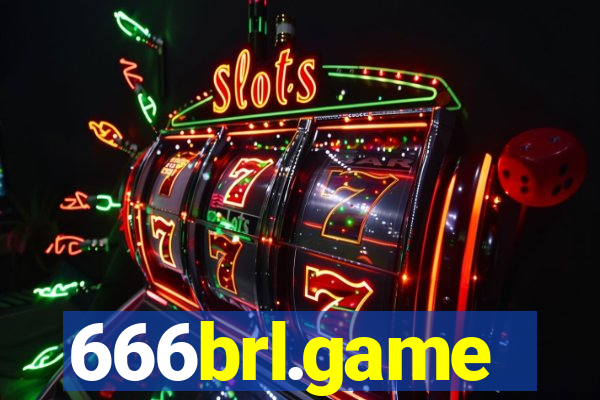 666brl.game