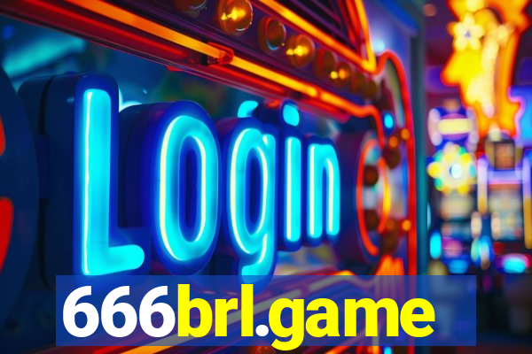 666brl.game