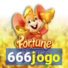 666jogo