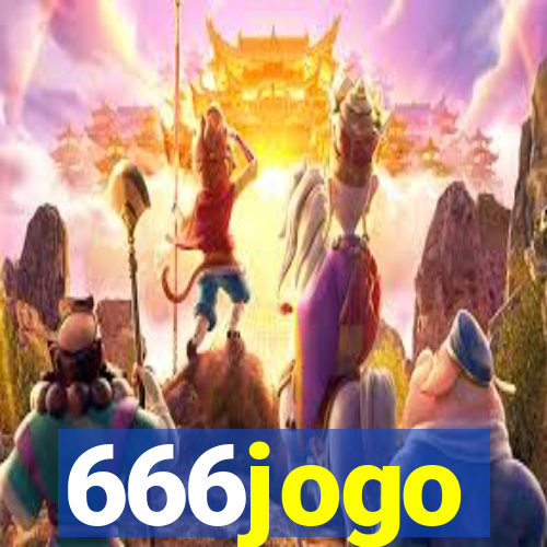 666jogo