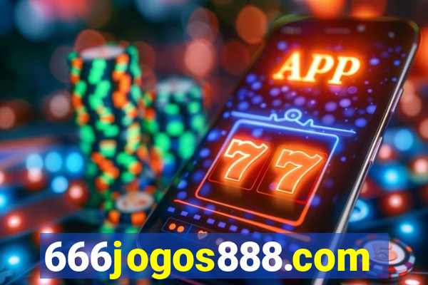 666jogos888.com