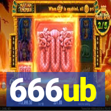 666ub