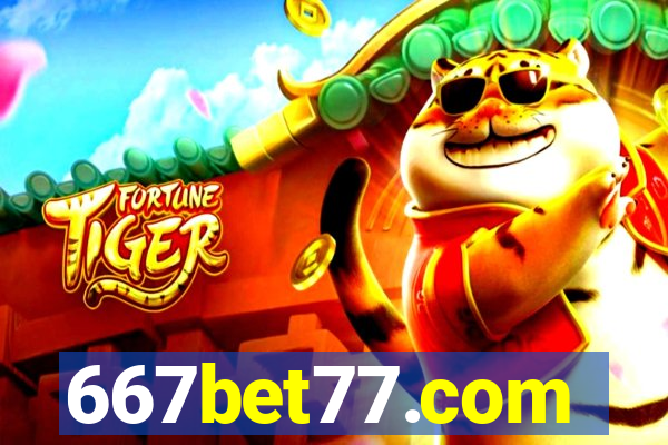 667bet77.com