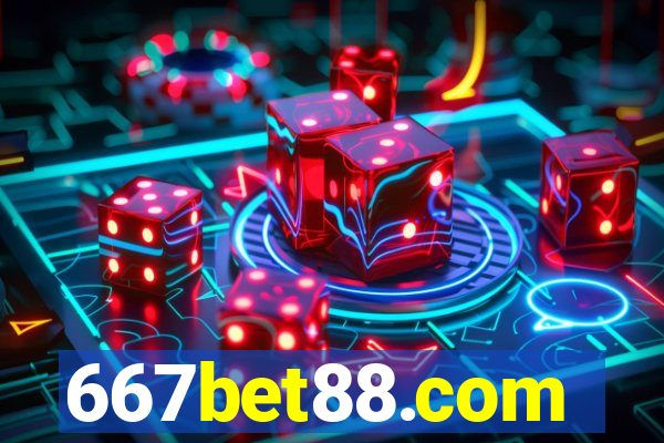 667bet88.com