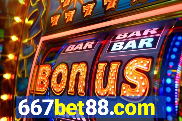 667bet88.com