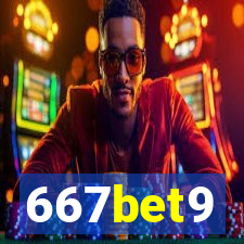 667bet9